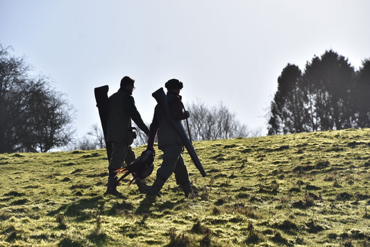 The Perfect Mother’s Day Gifts for the Game Shooting Enthusiast