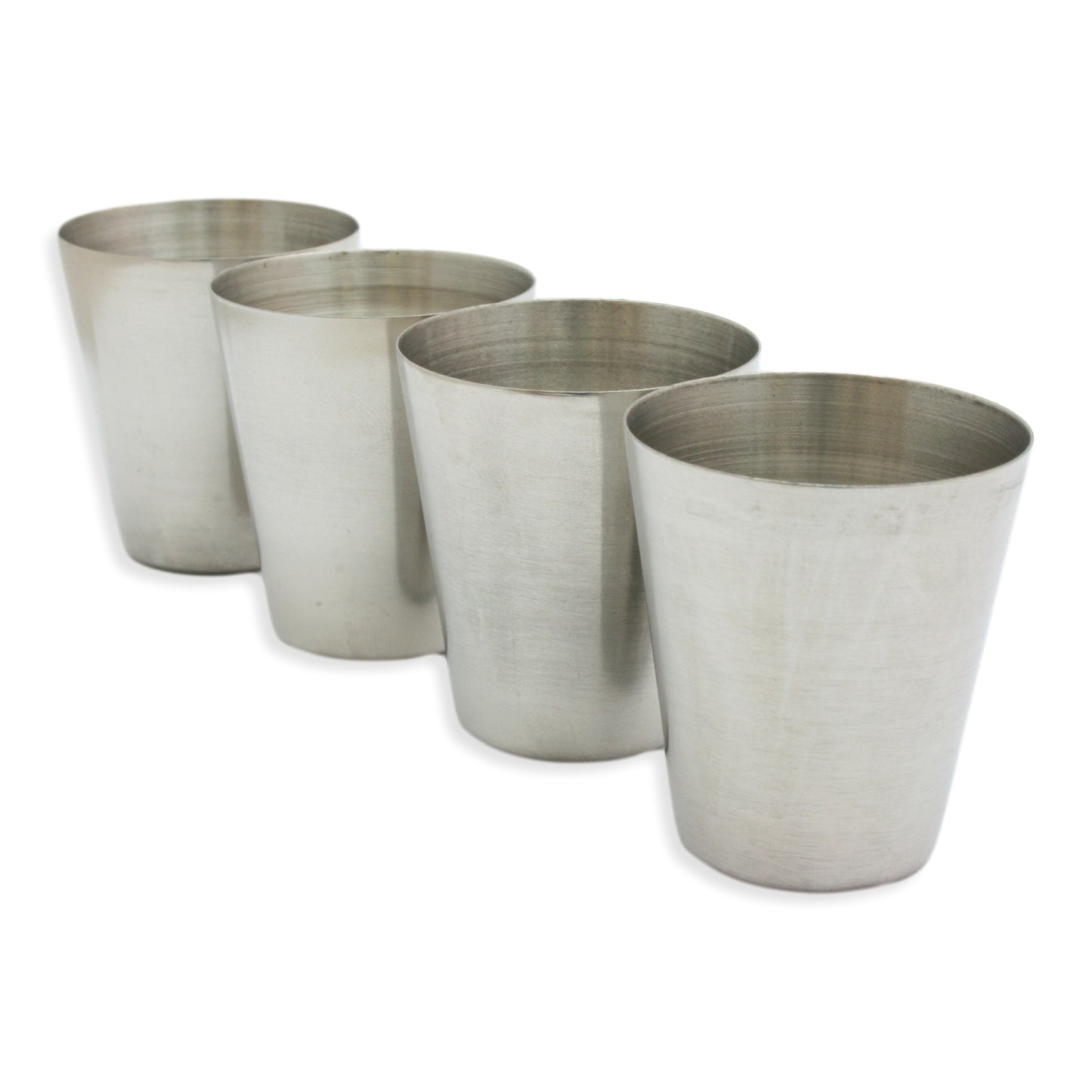 Stirrup Cups