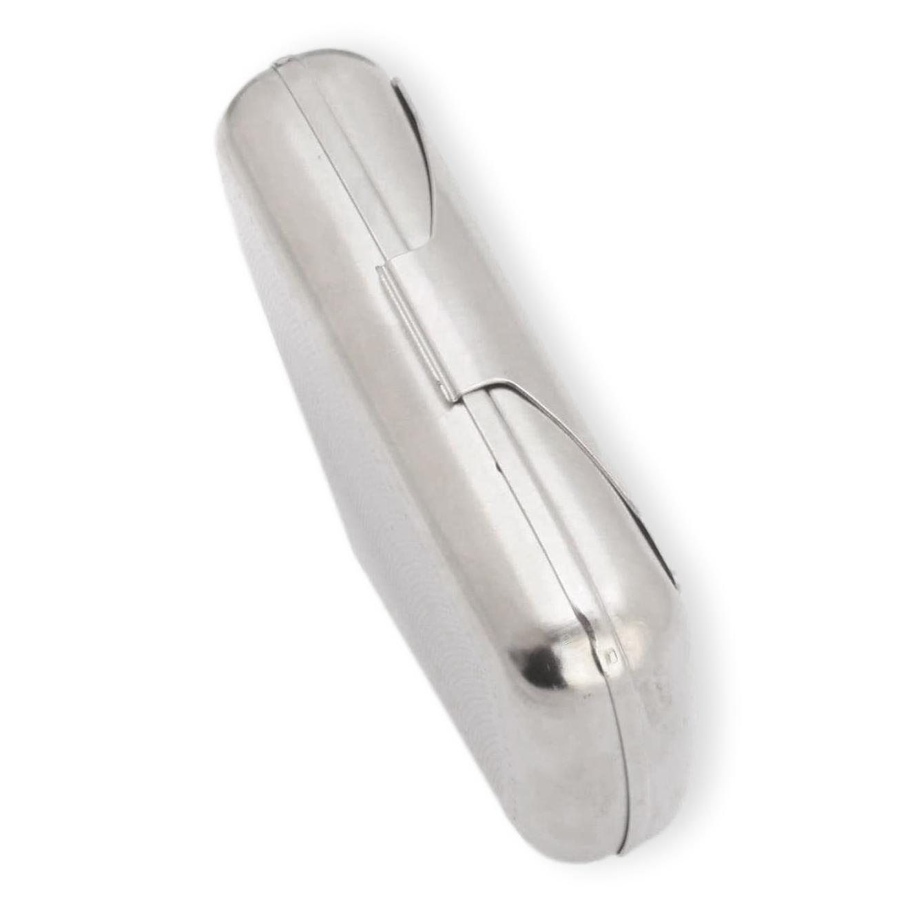 Cartridge Smokers Gift