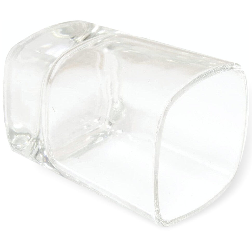 50ml Shot Glass