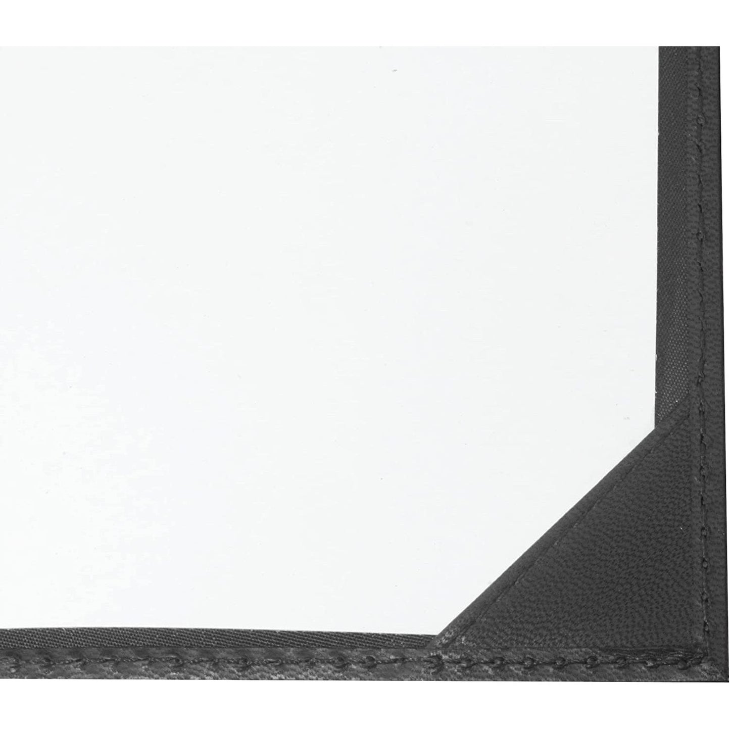 game shooter Leather Cover