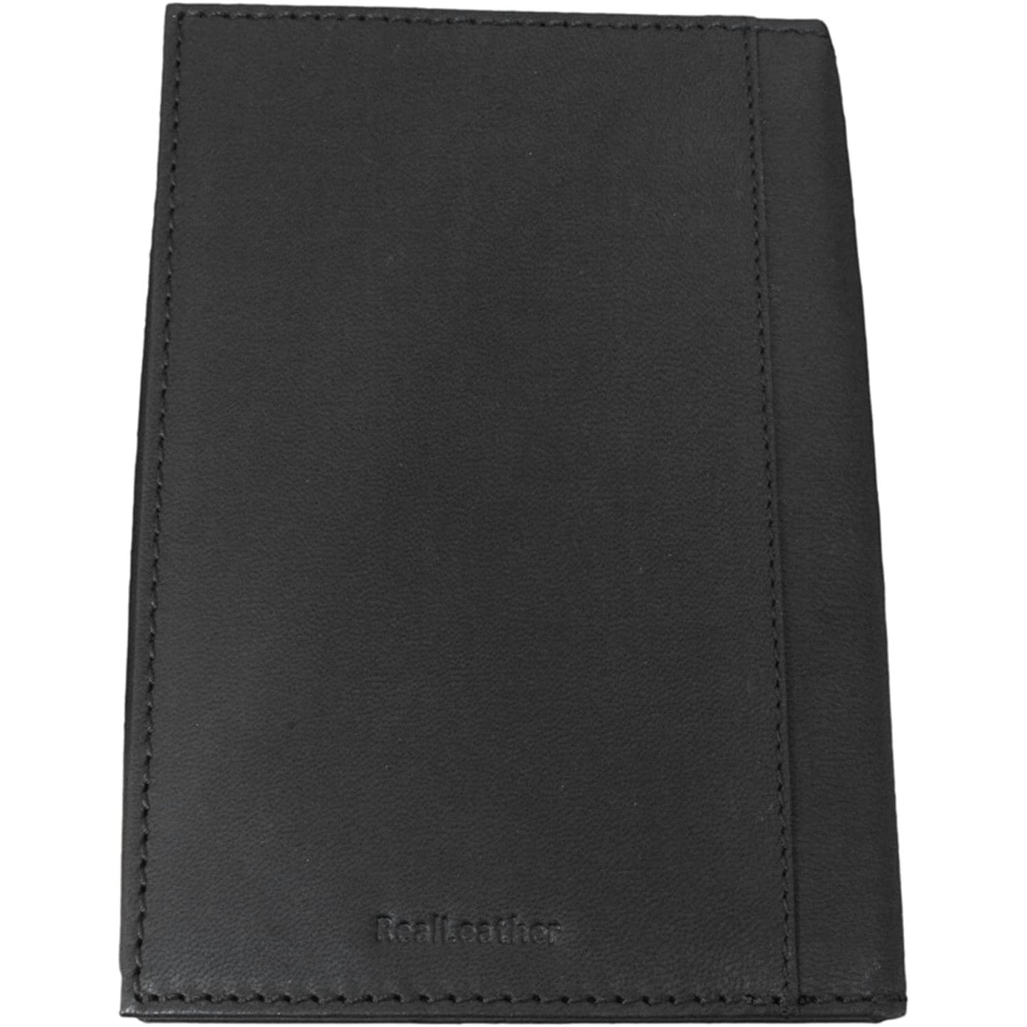 Cartridge Shotgun License Holder