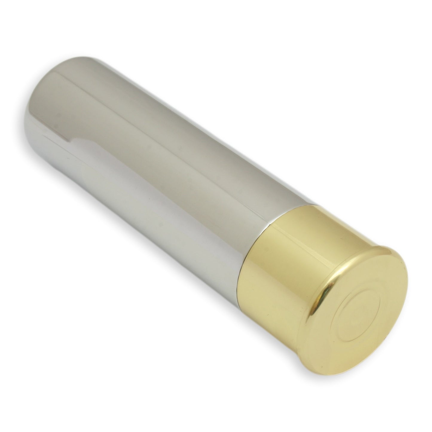 Cartridge Flask Top