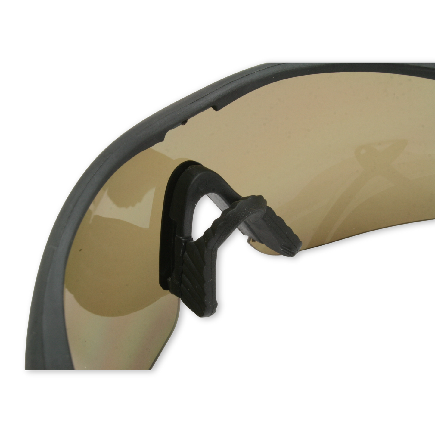 Clay Shooting Glasses, Personalised Scorecard & Hand Counter Set