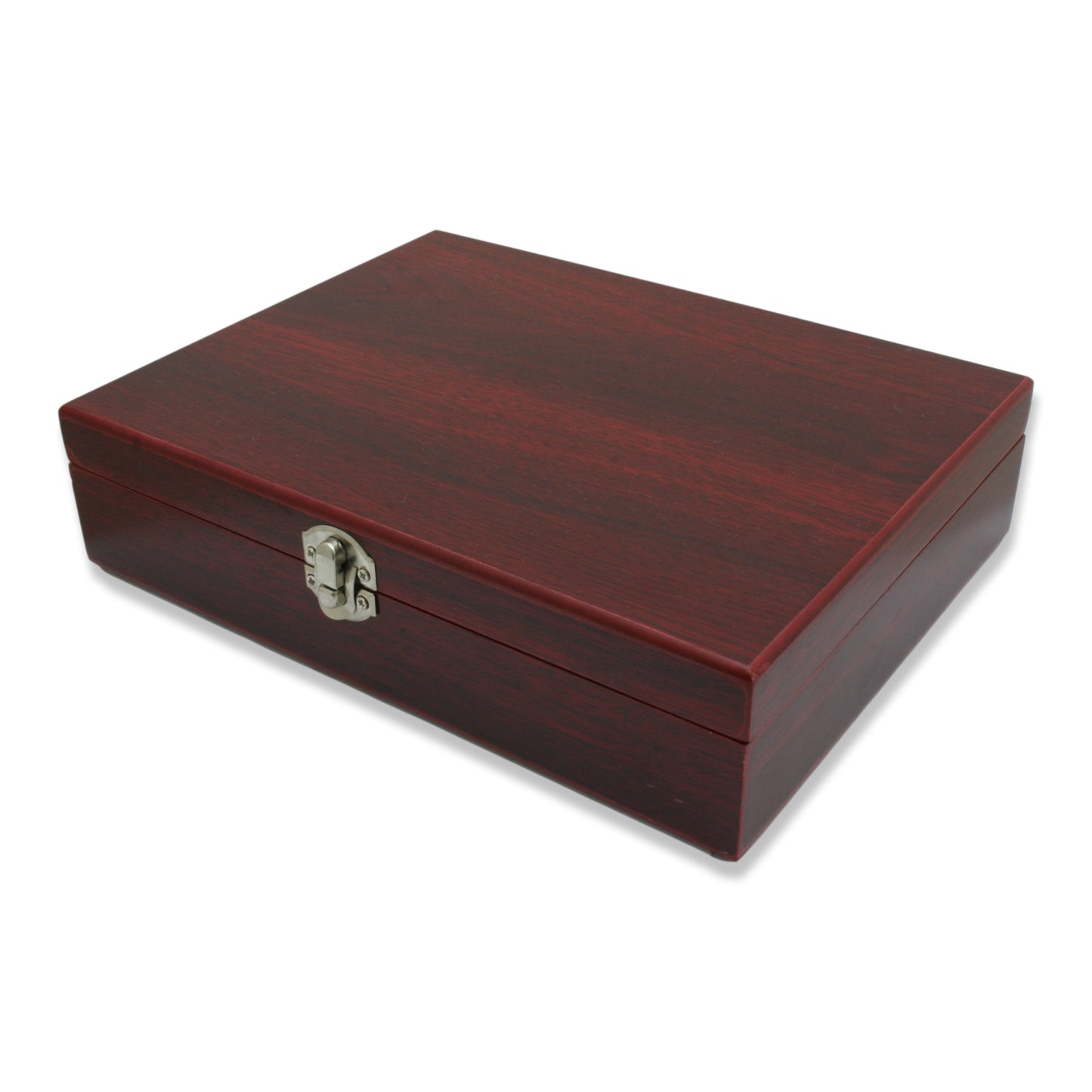 Flask Gift Box