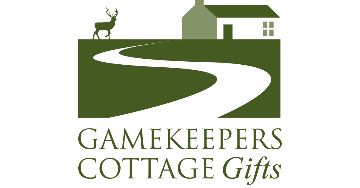 Shooting Gifts For Him Gentleman Shooting Giftware Page 3