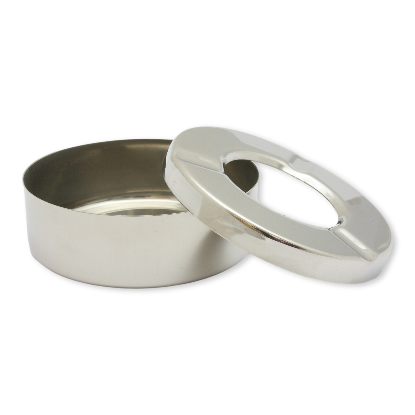 Grouse Cigarette Ashtray