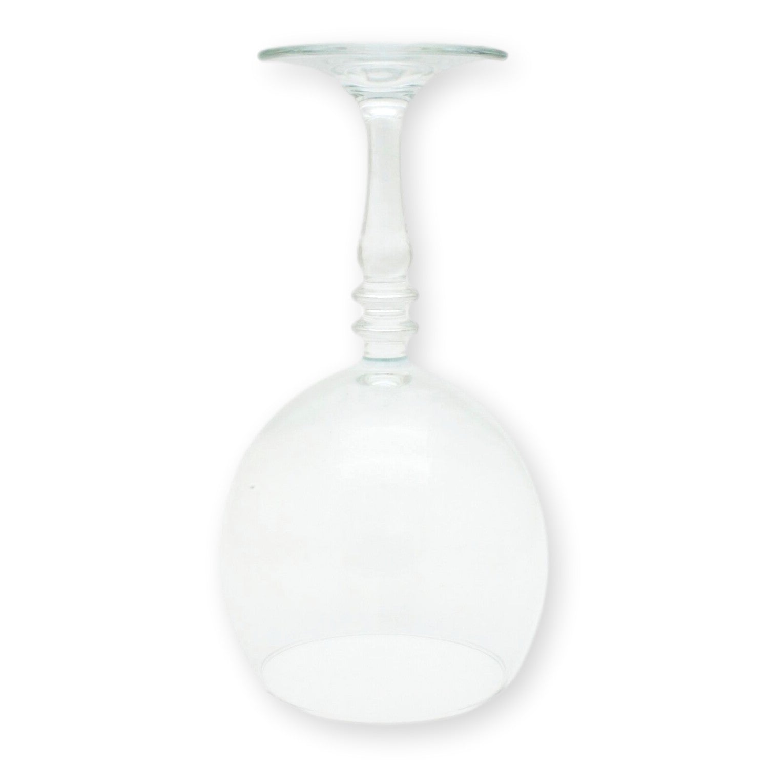 Grouse Gin Glass 23 oz Balloon