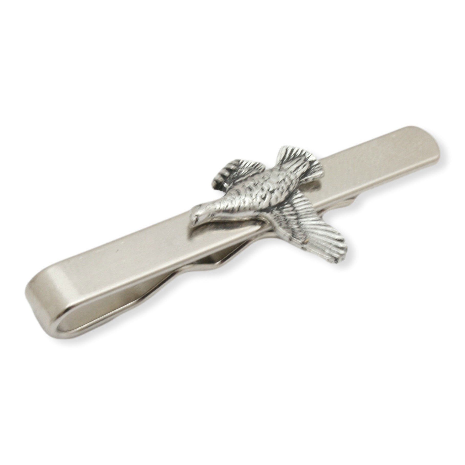 Grouse Tie Slide