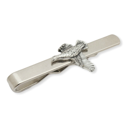 Grouse Tie Slide