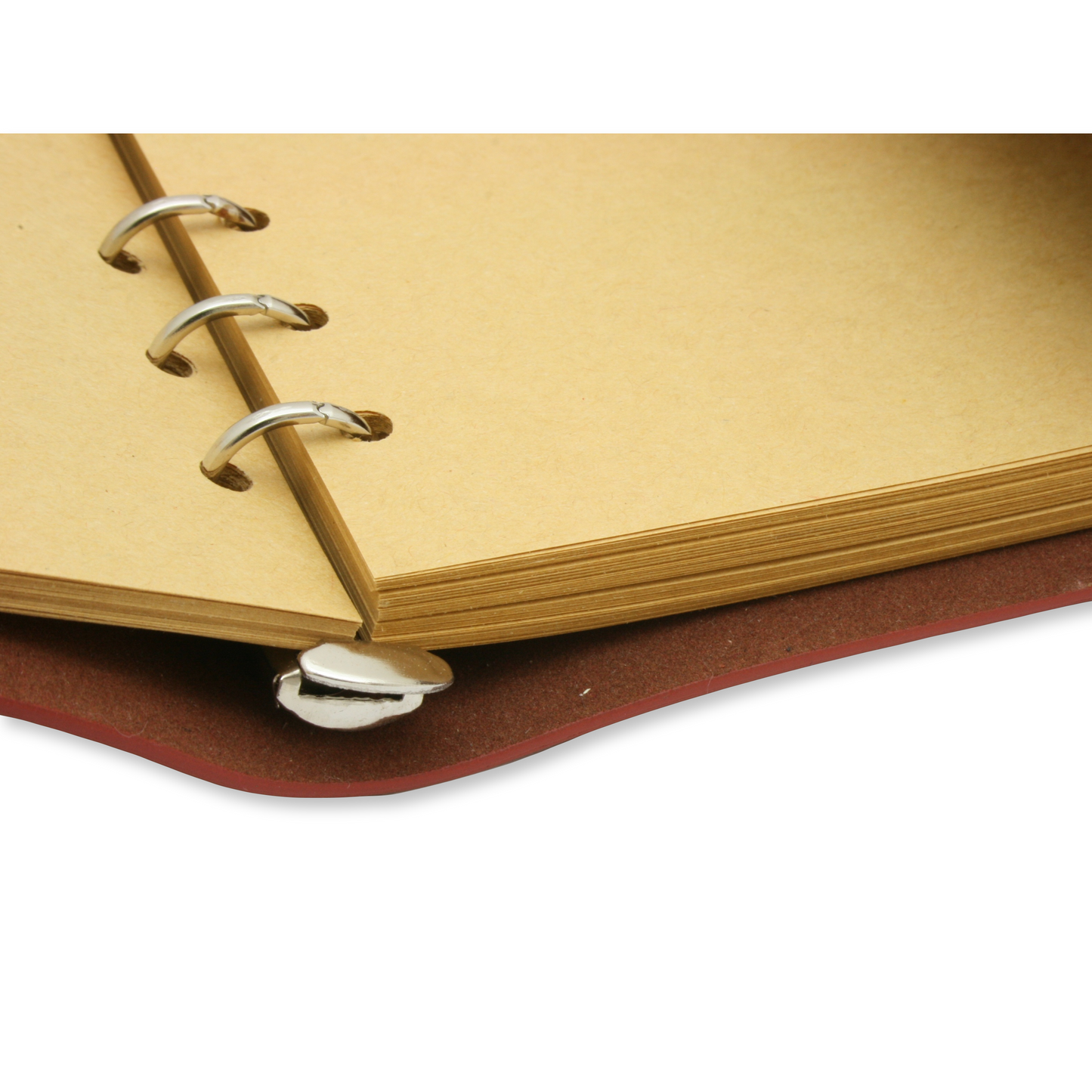Gundog Notepad