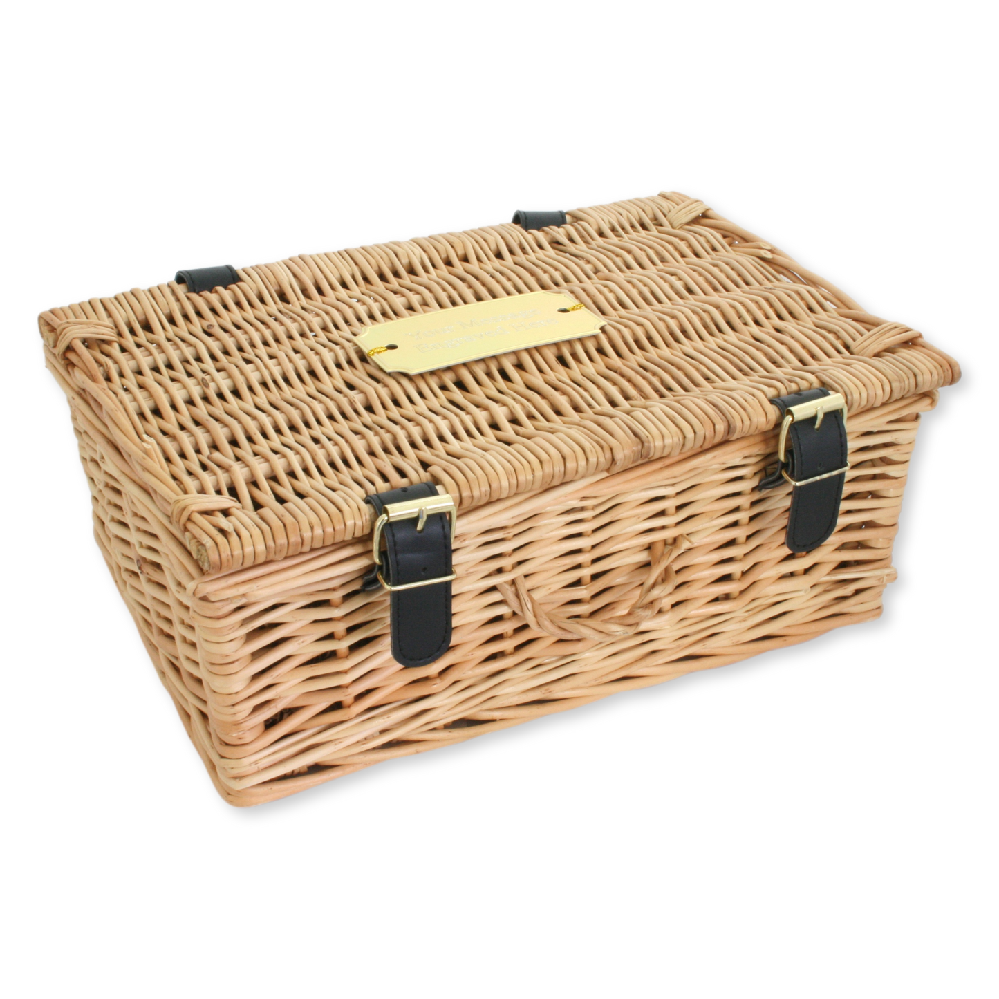 The Gamekeepers Gift Hamper Set