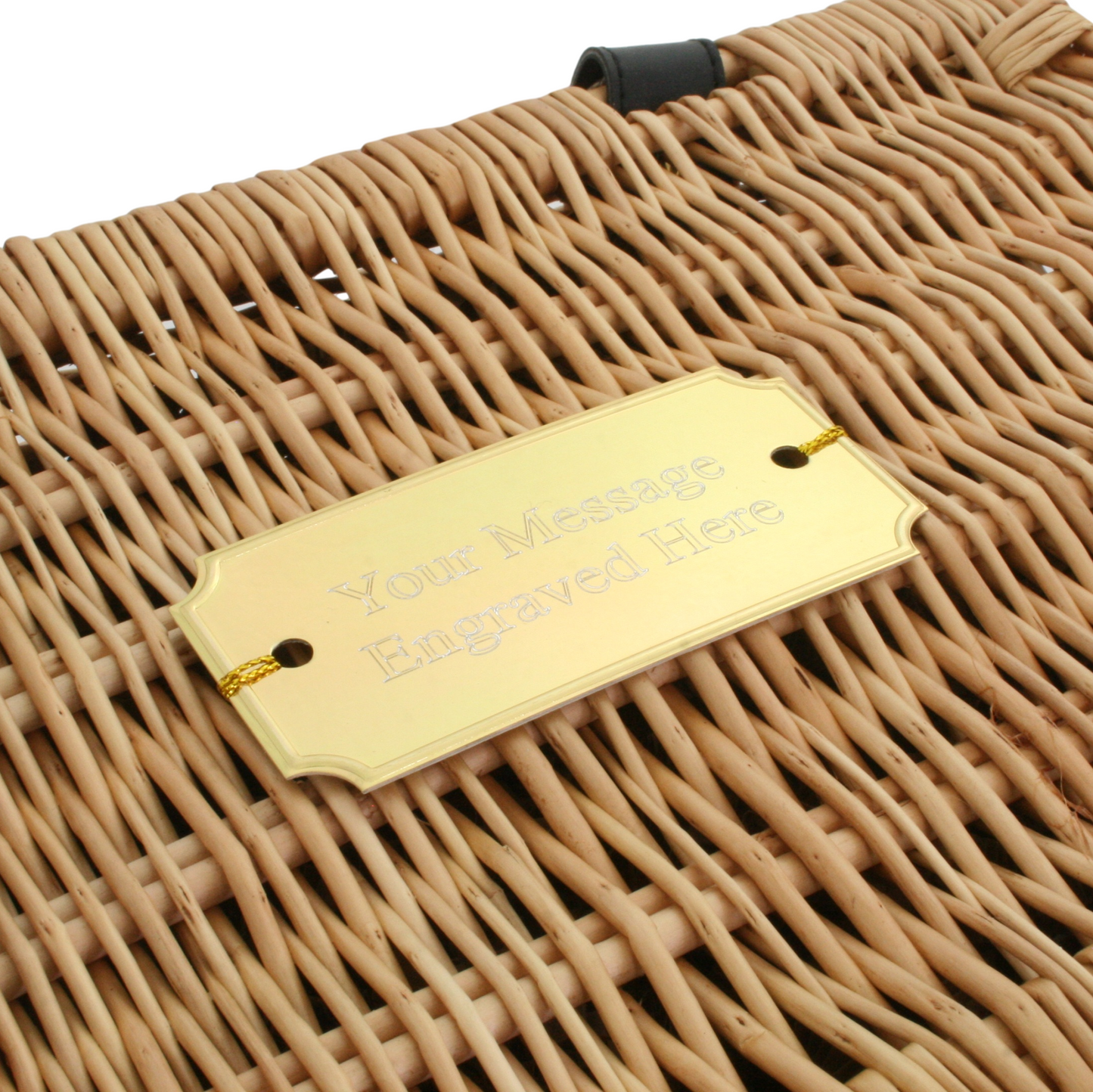 The Gamekeepers Gift Hamper Set