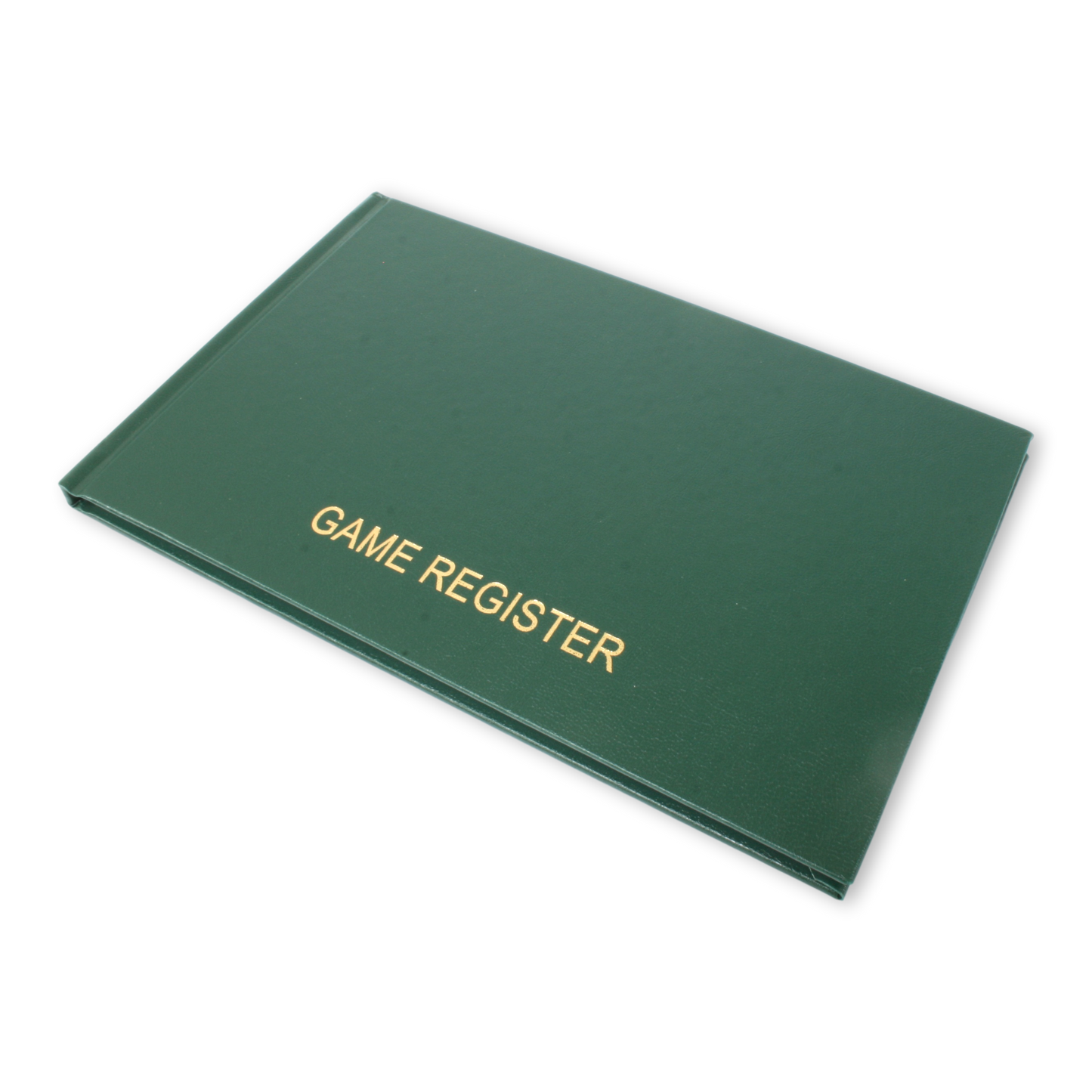 Game Shooters Drinking Hamper Gift Set