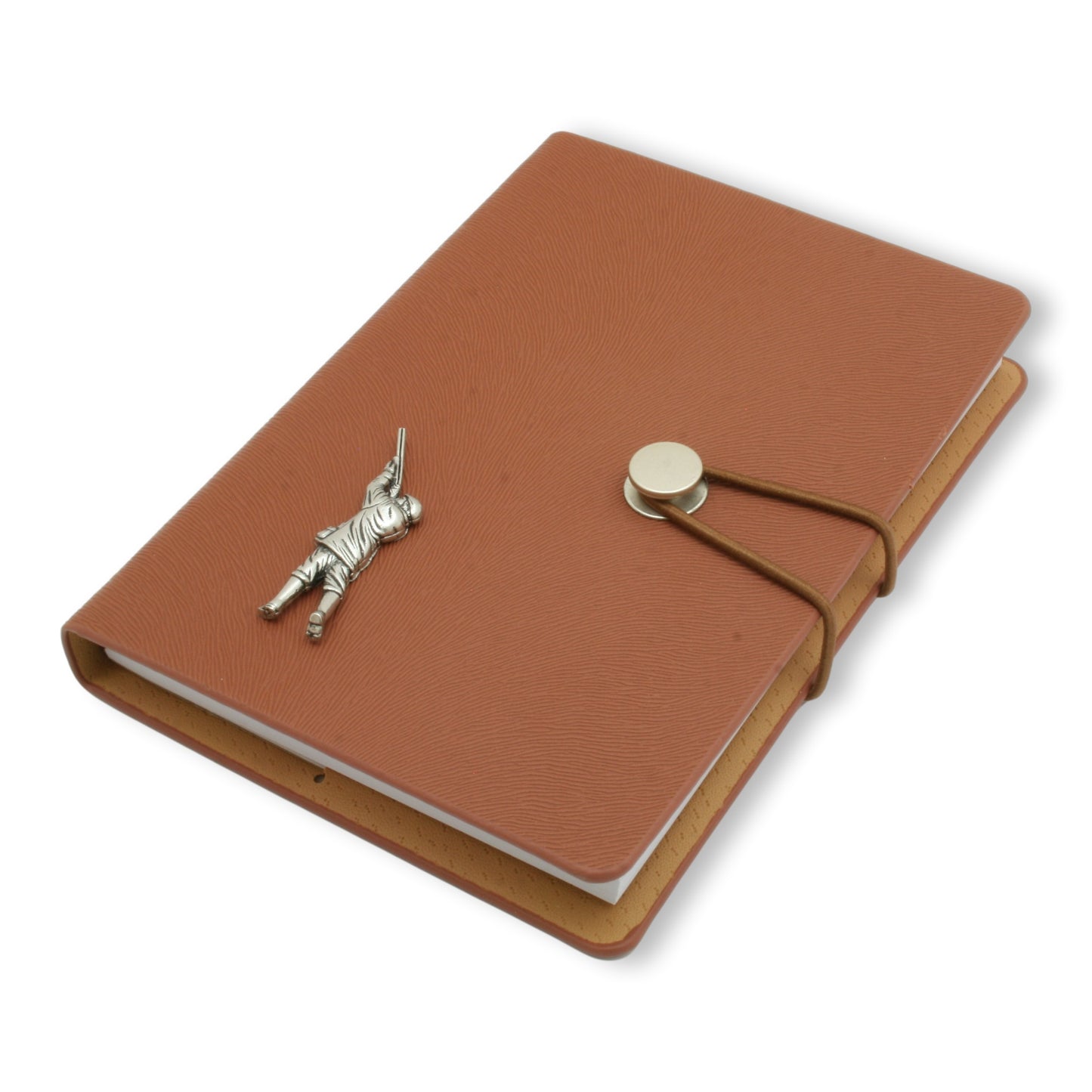 game shooter notebook