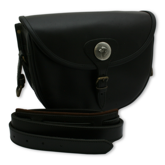 Labrador Cartridge Bag
