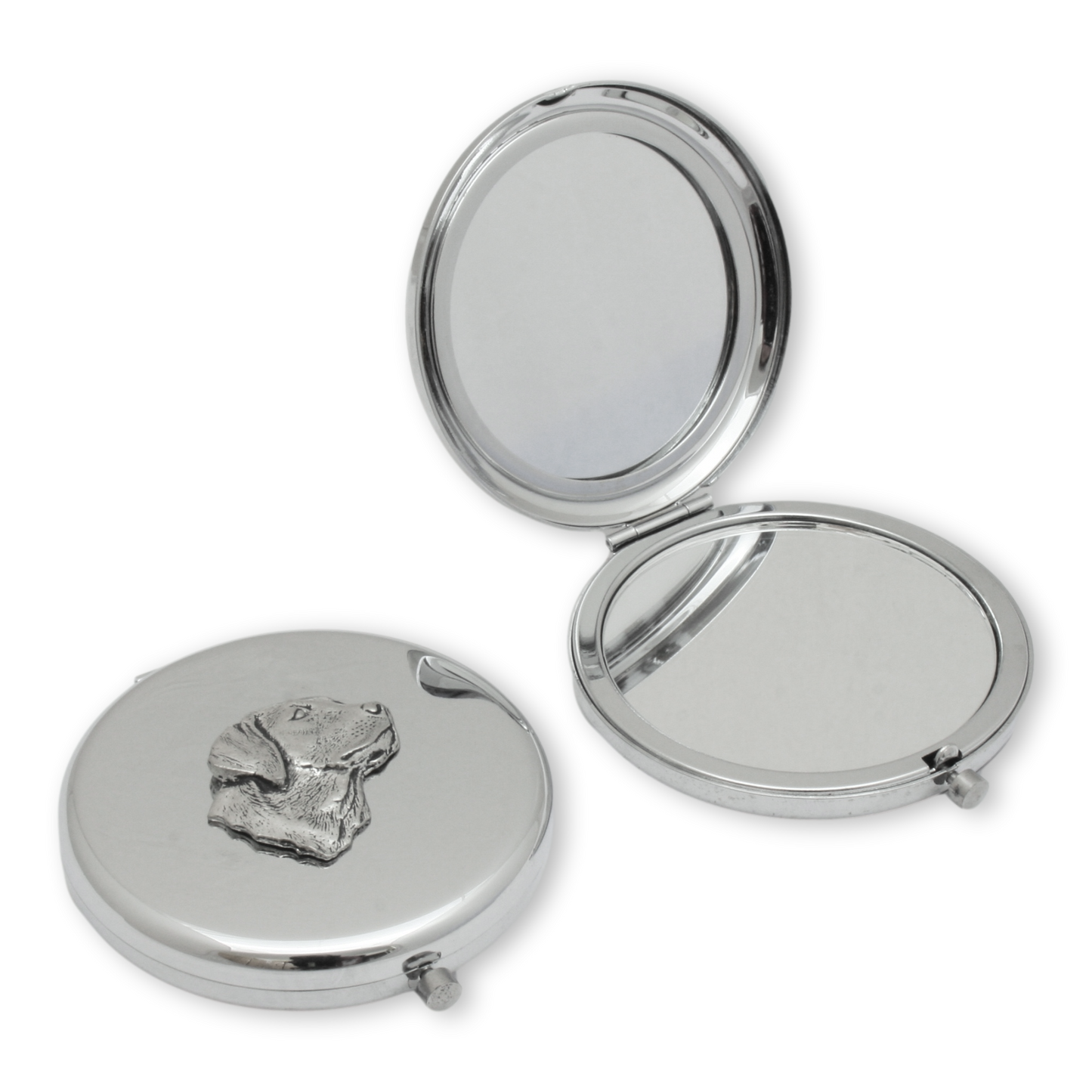 Labrador Mirror