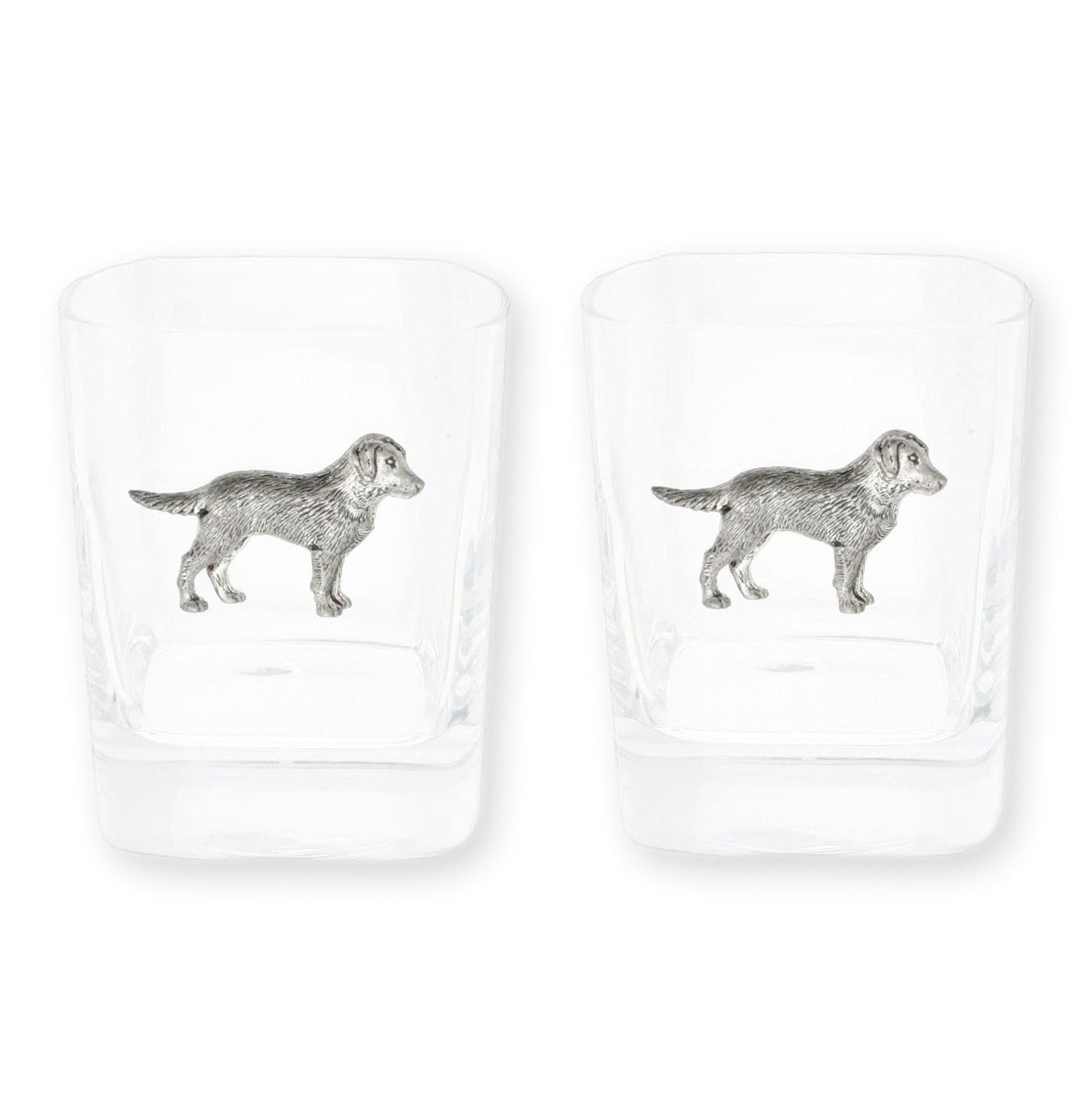 Labrador Tumblers