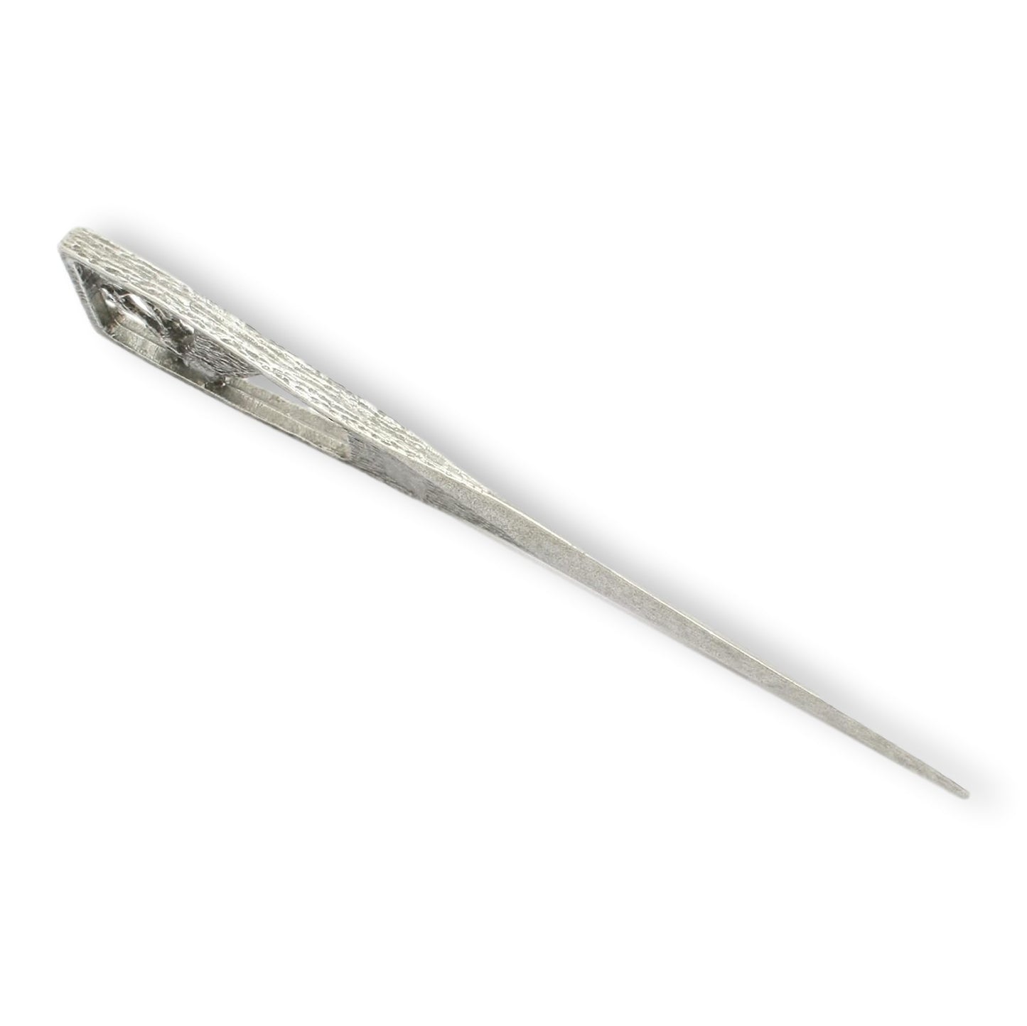 Letter Knife