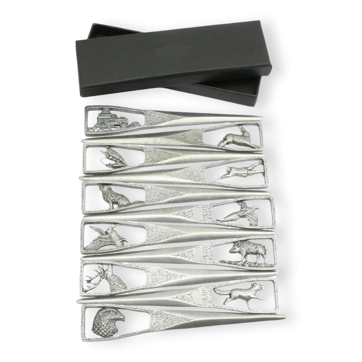 Letter Opener