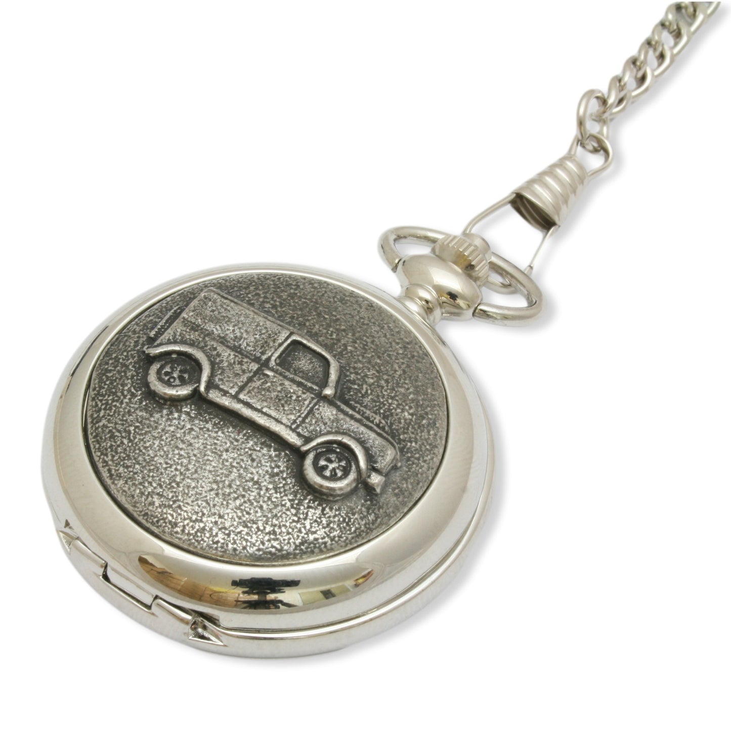 Off Roader Watch
