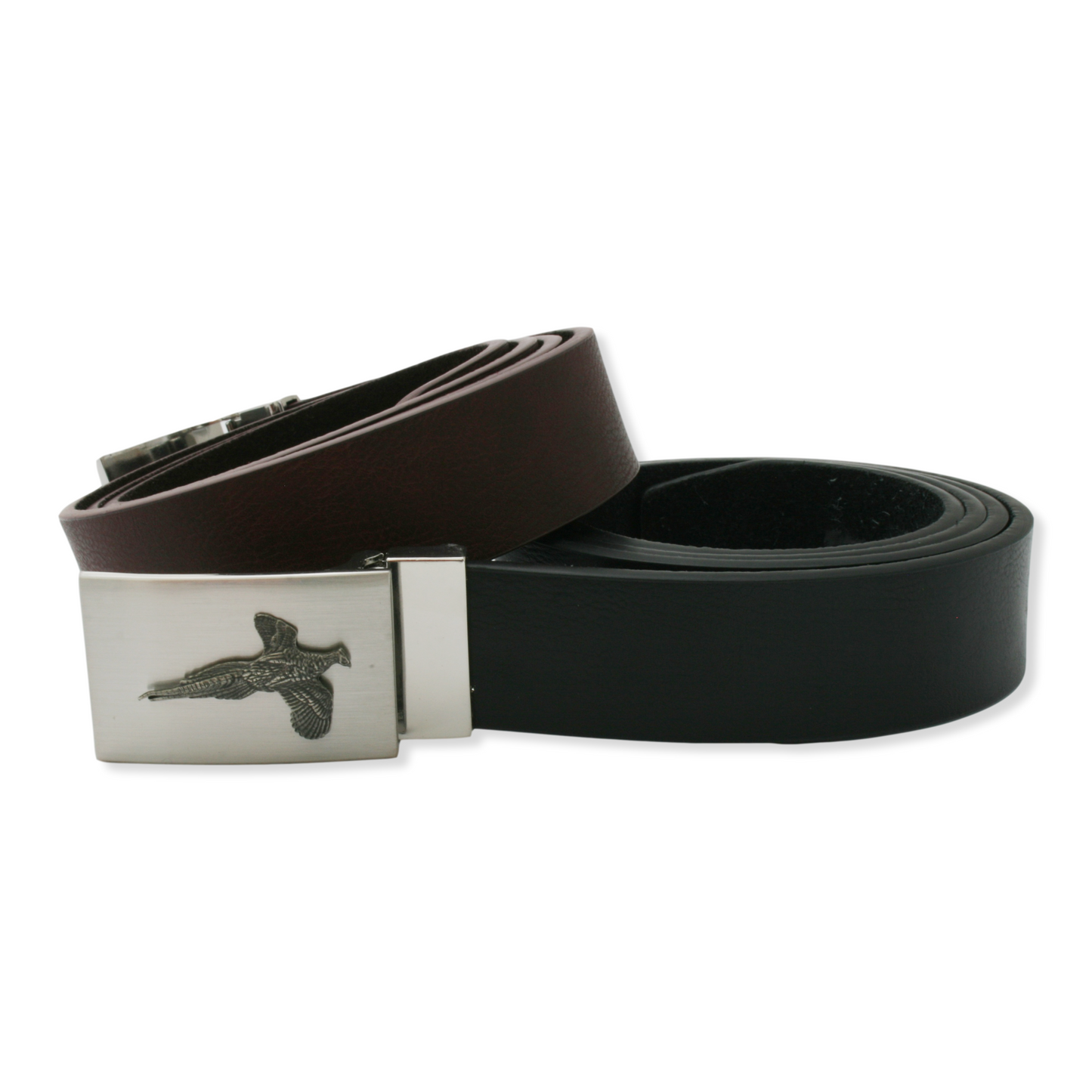 Pheasant belt
