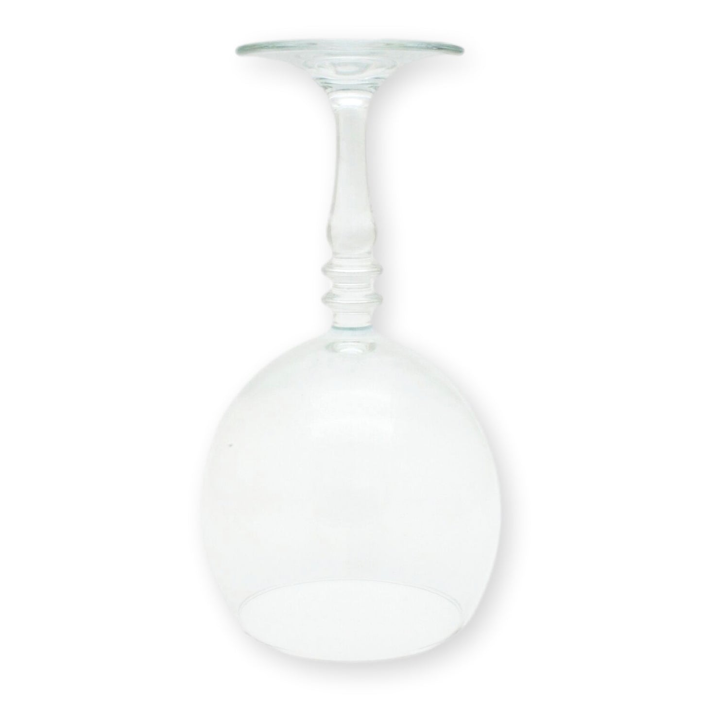 Pheasant Gin Glass Balloon