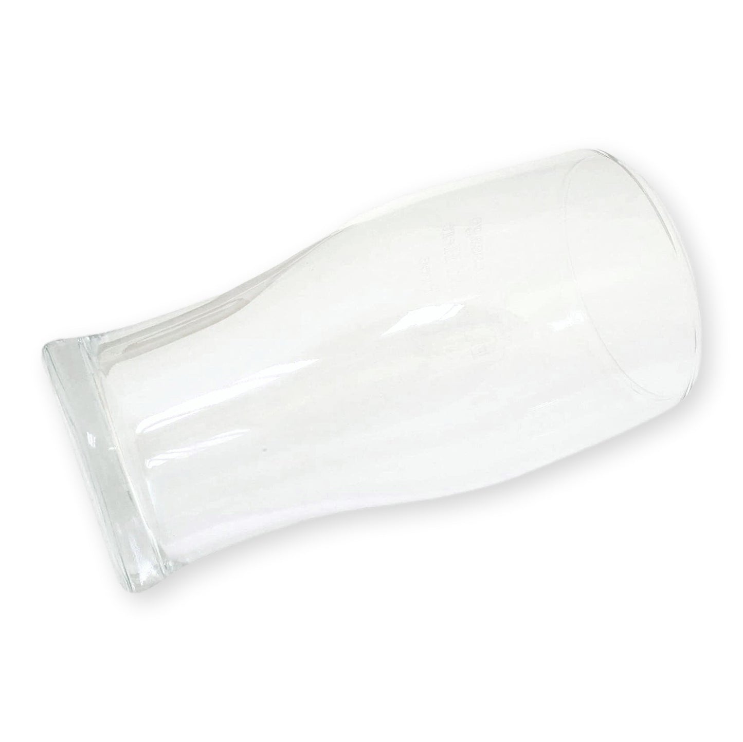 Pint Glass