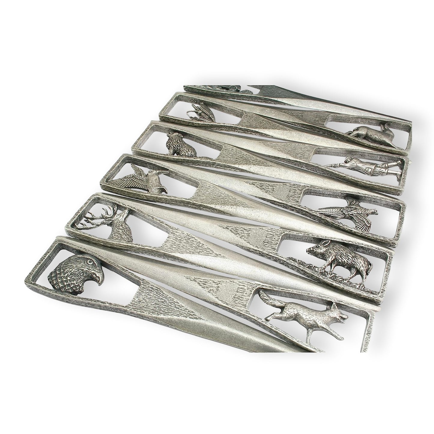 Letter Opener Range