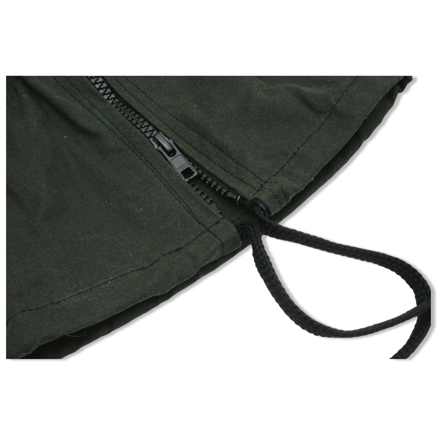 Shooting Gaiters