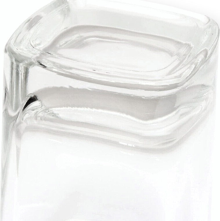 Fox Hunting Design Pair of 50ml Spirit Shot Glasses
