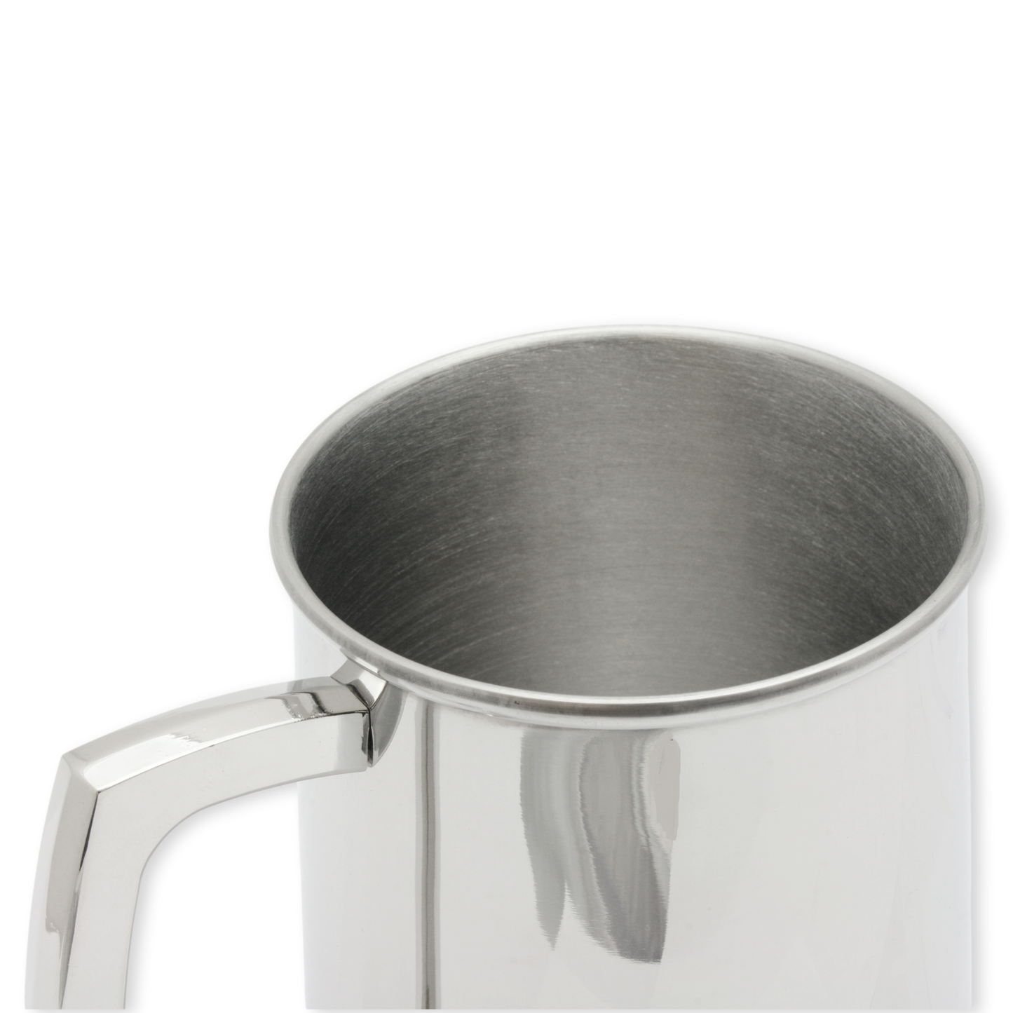 Shotgun Beer Tankard