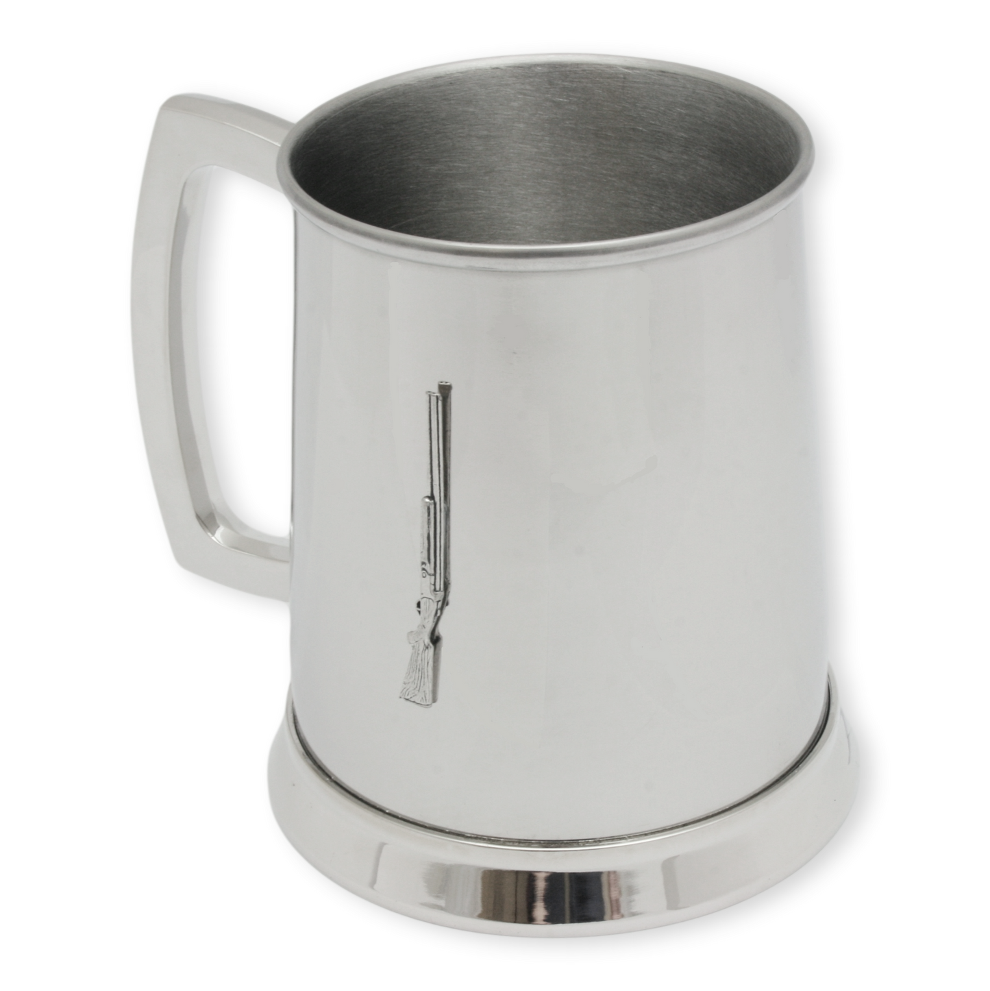 Shotgun Tankard