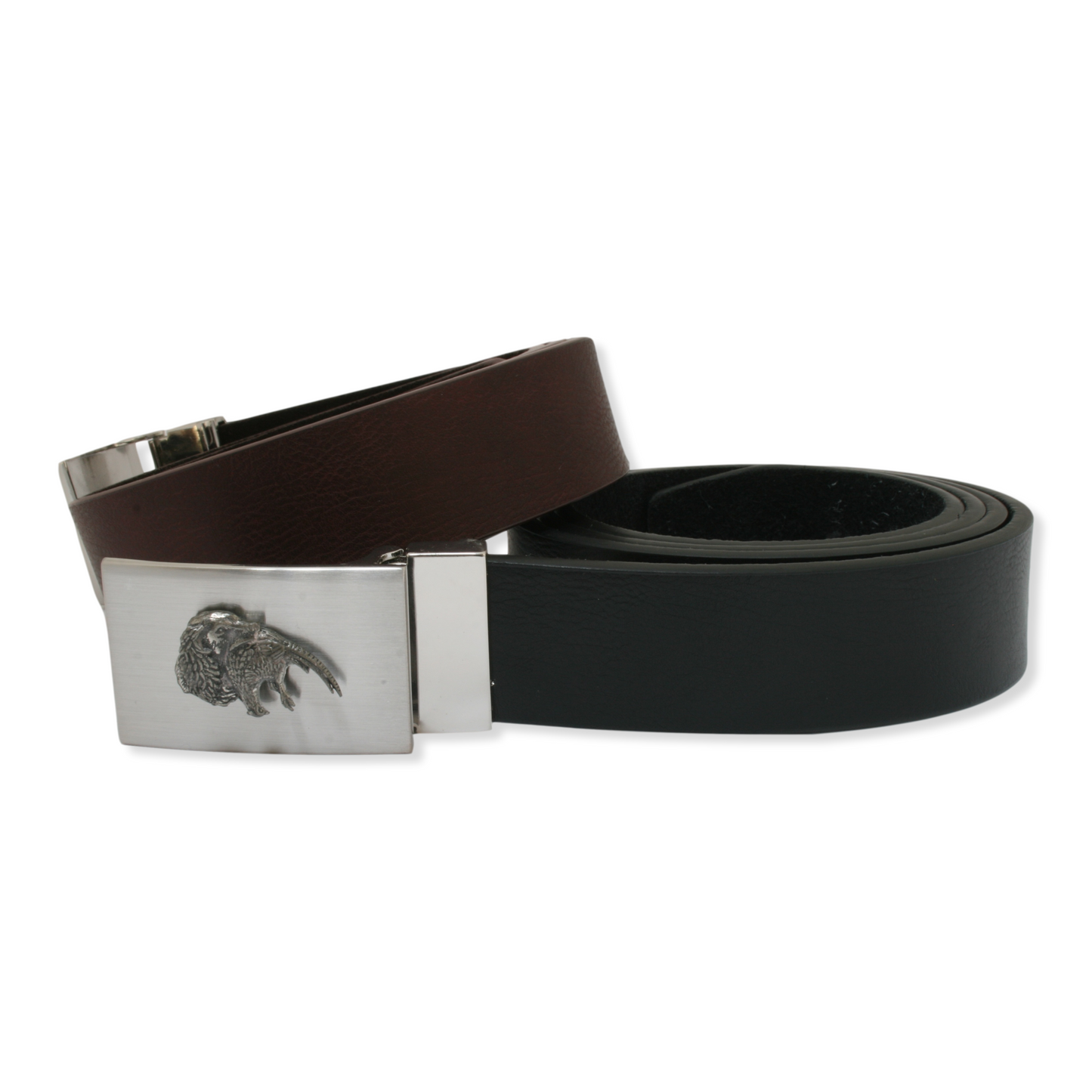 Spaniel Belt