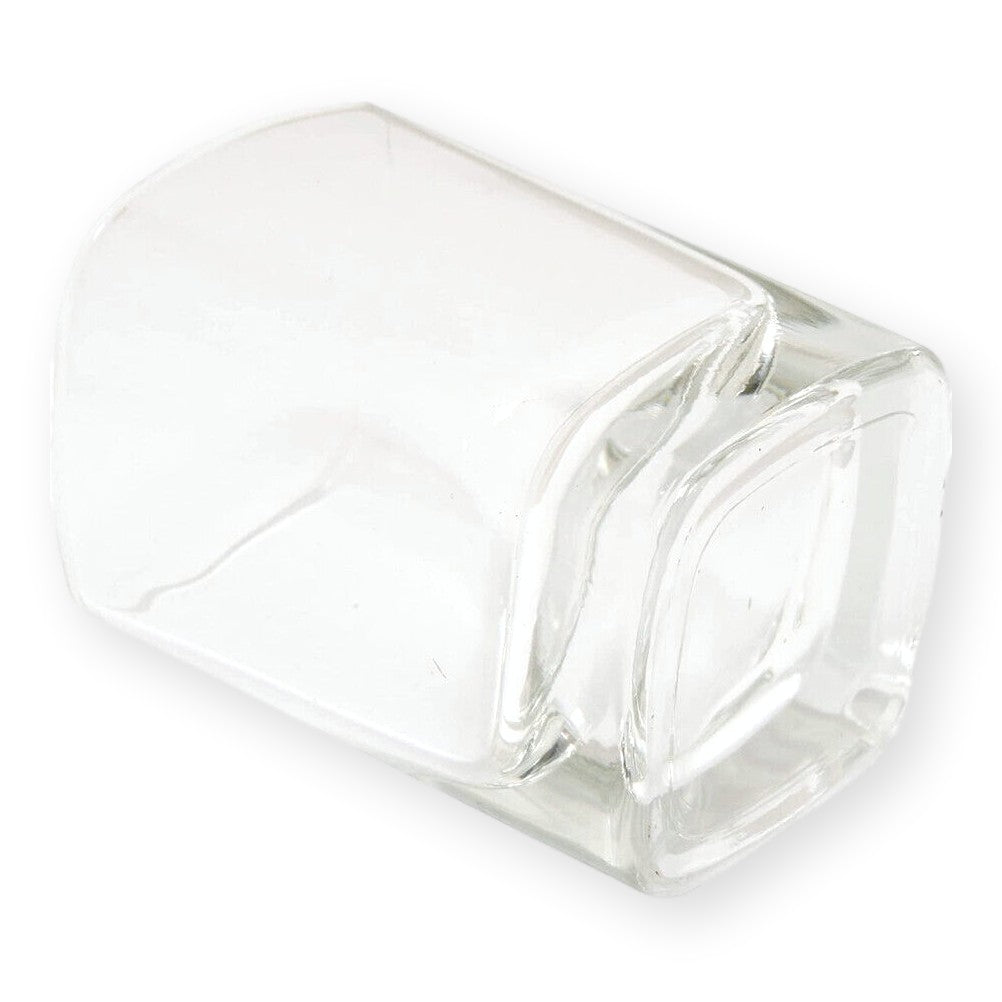 Spirit Glass