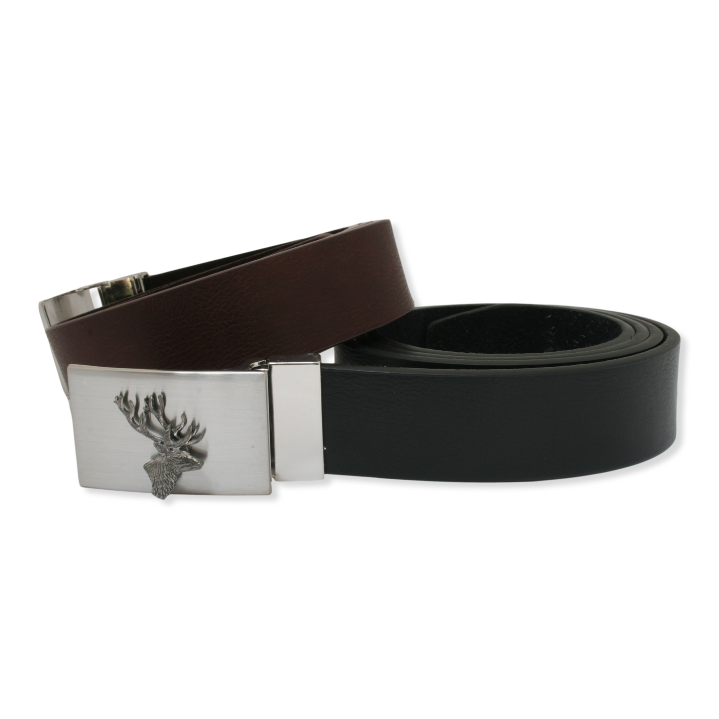 Stag Belt