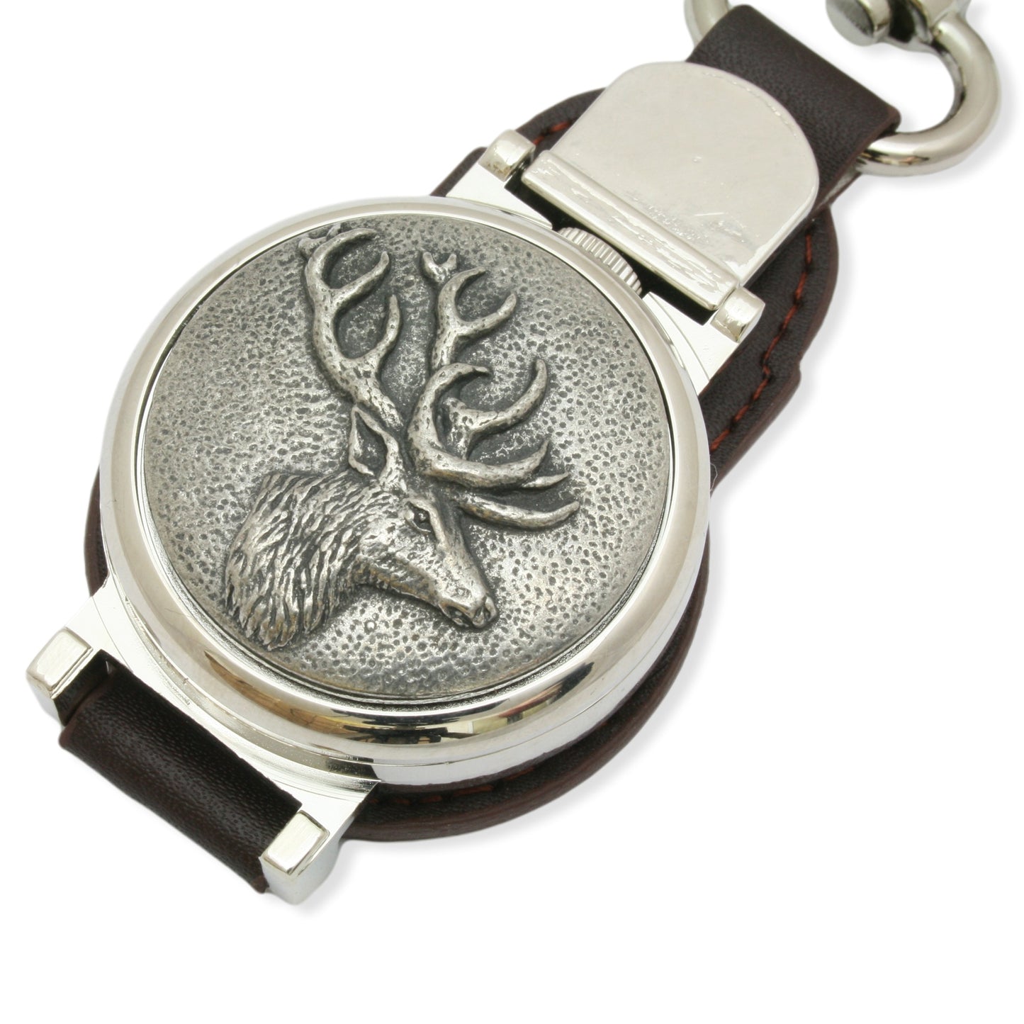 Stag Watch