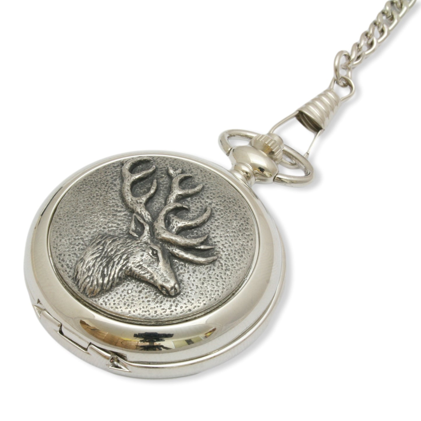 Stag Watch