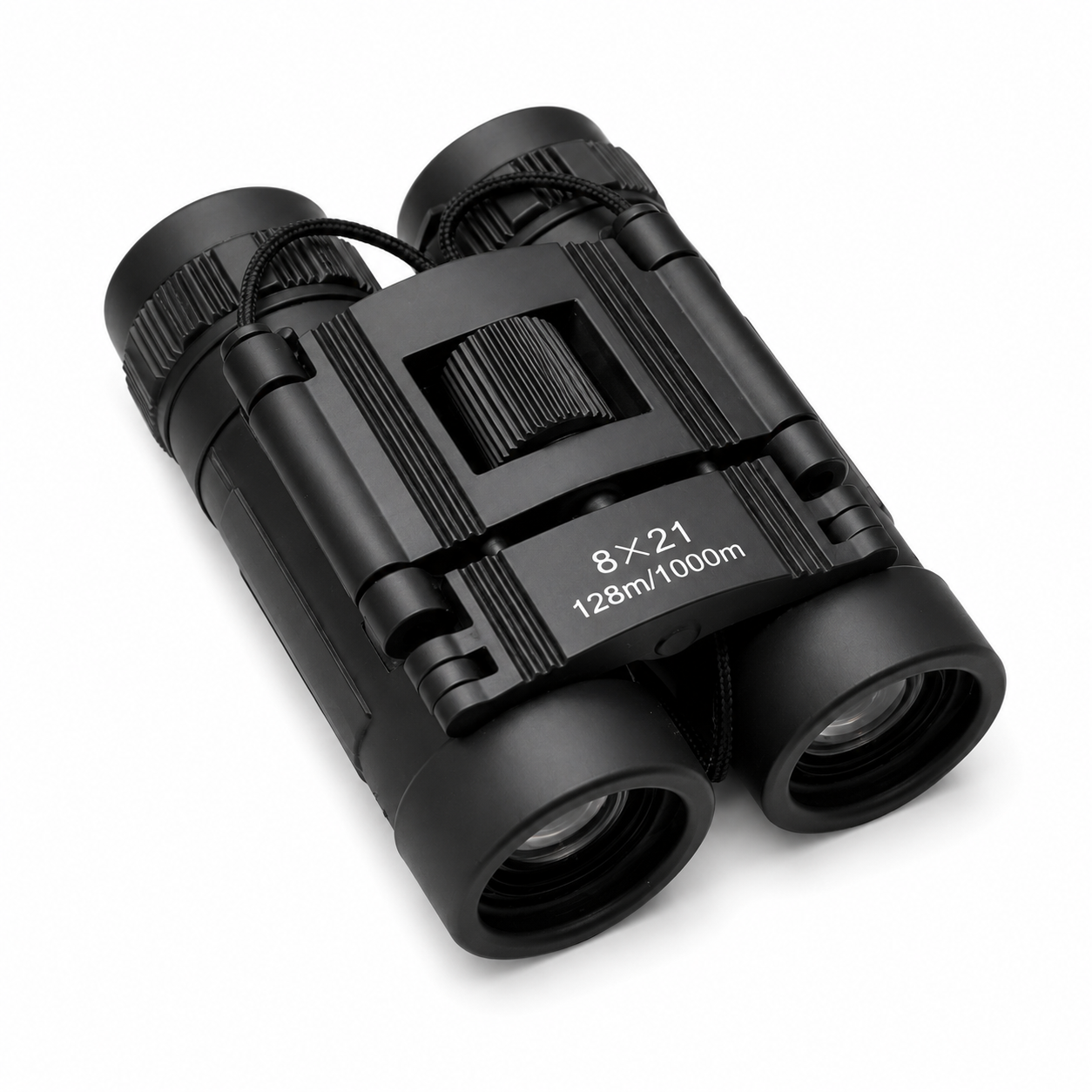 Personalised Binoculars Large and Small