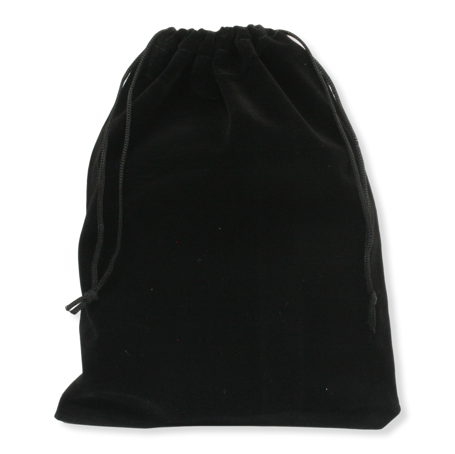 Wild Boar Gift Pouch