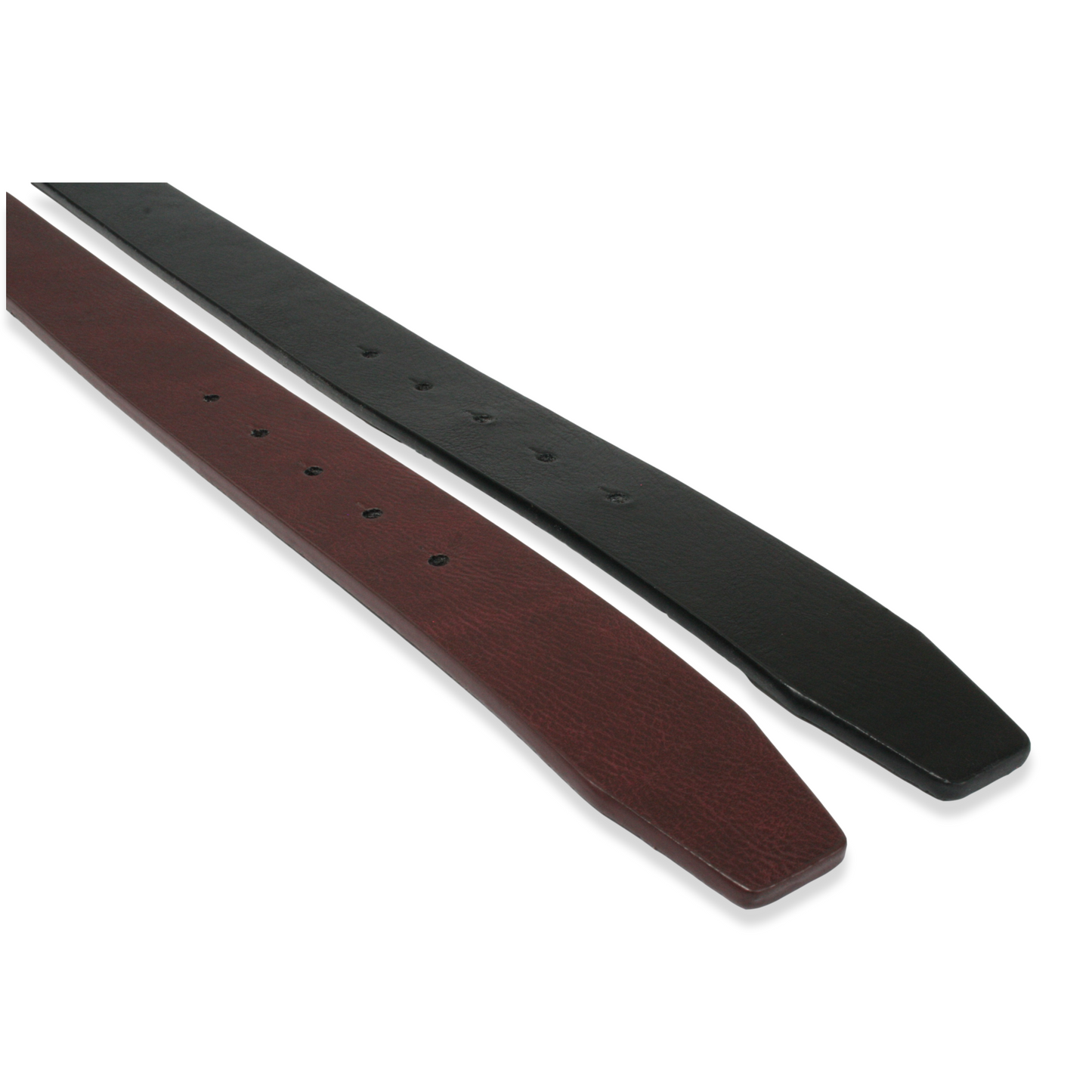 Wild Boar Leather