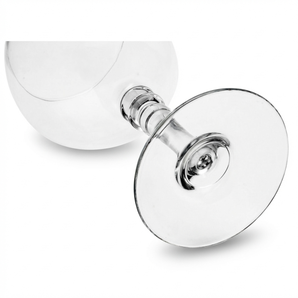 Grouse 23 Oz Gin Glass