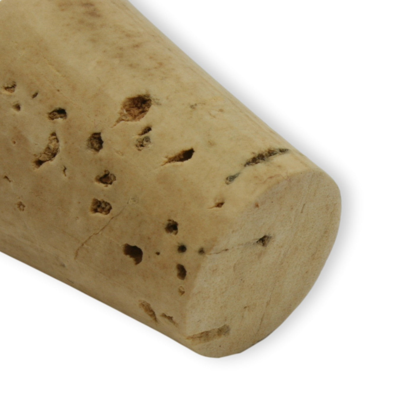 gamekeeper cork