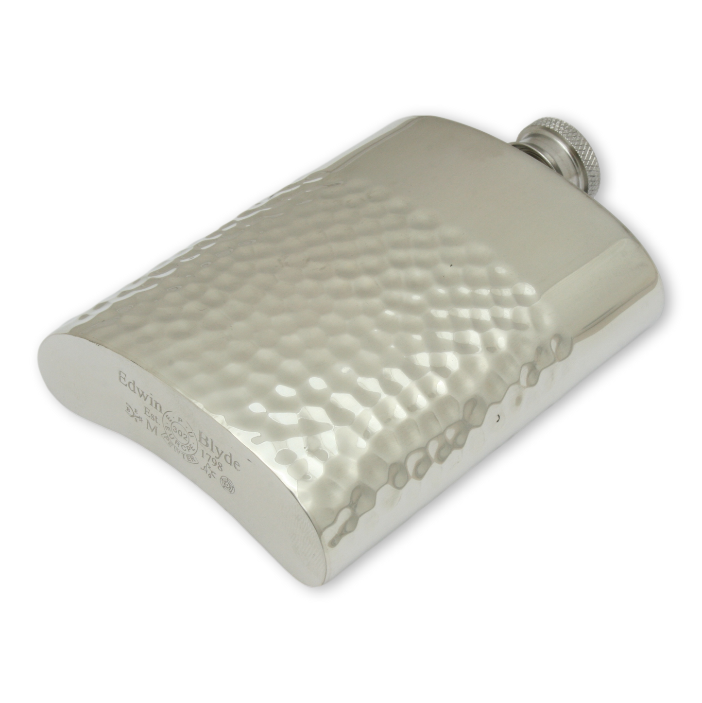 hipflask
