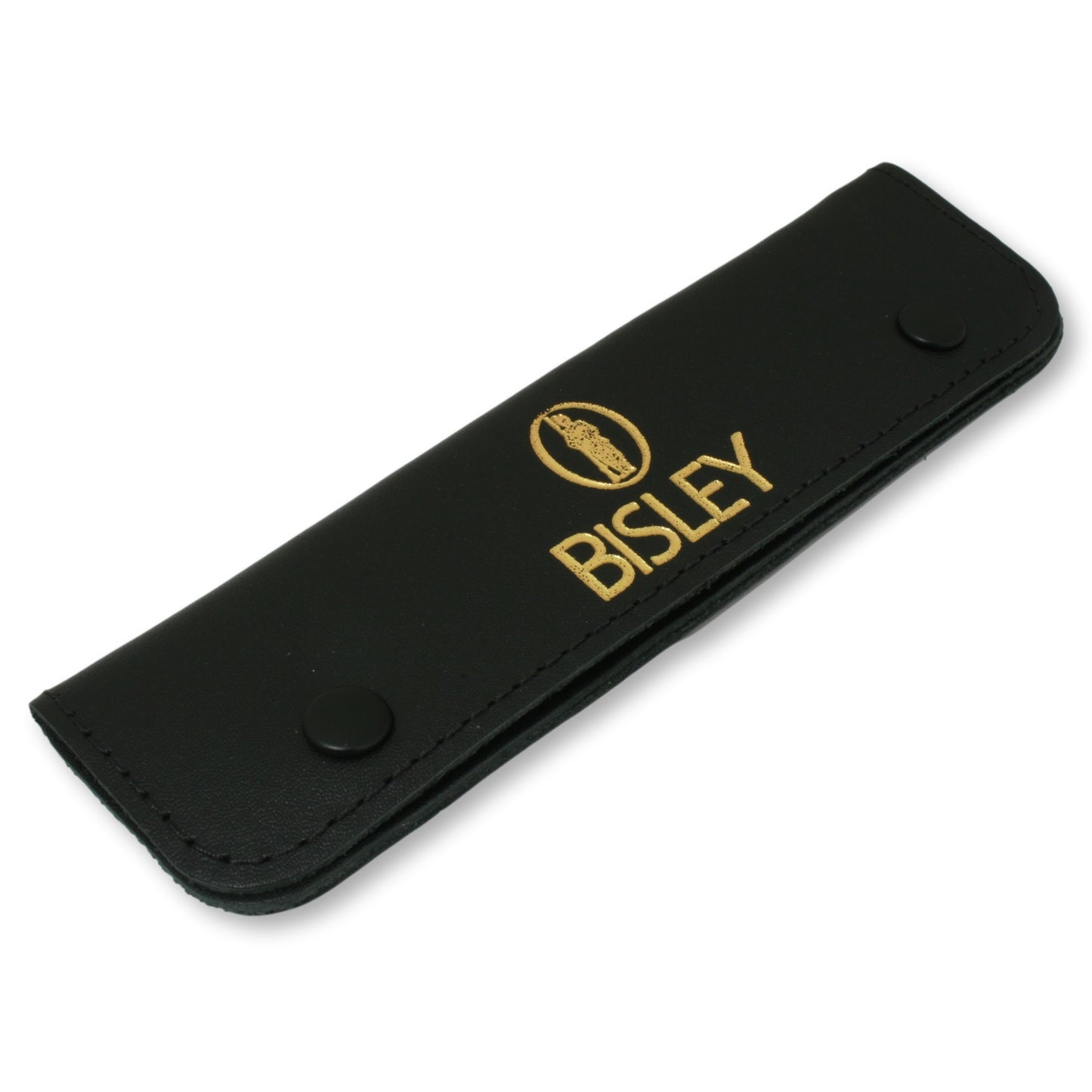 peg position finders 1-10 case