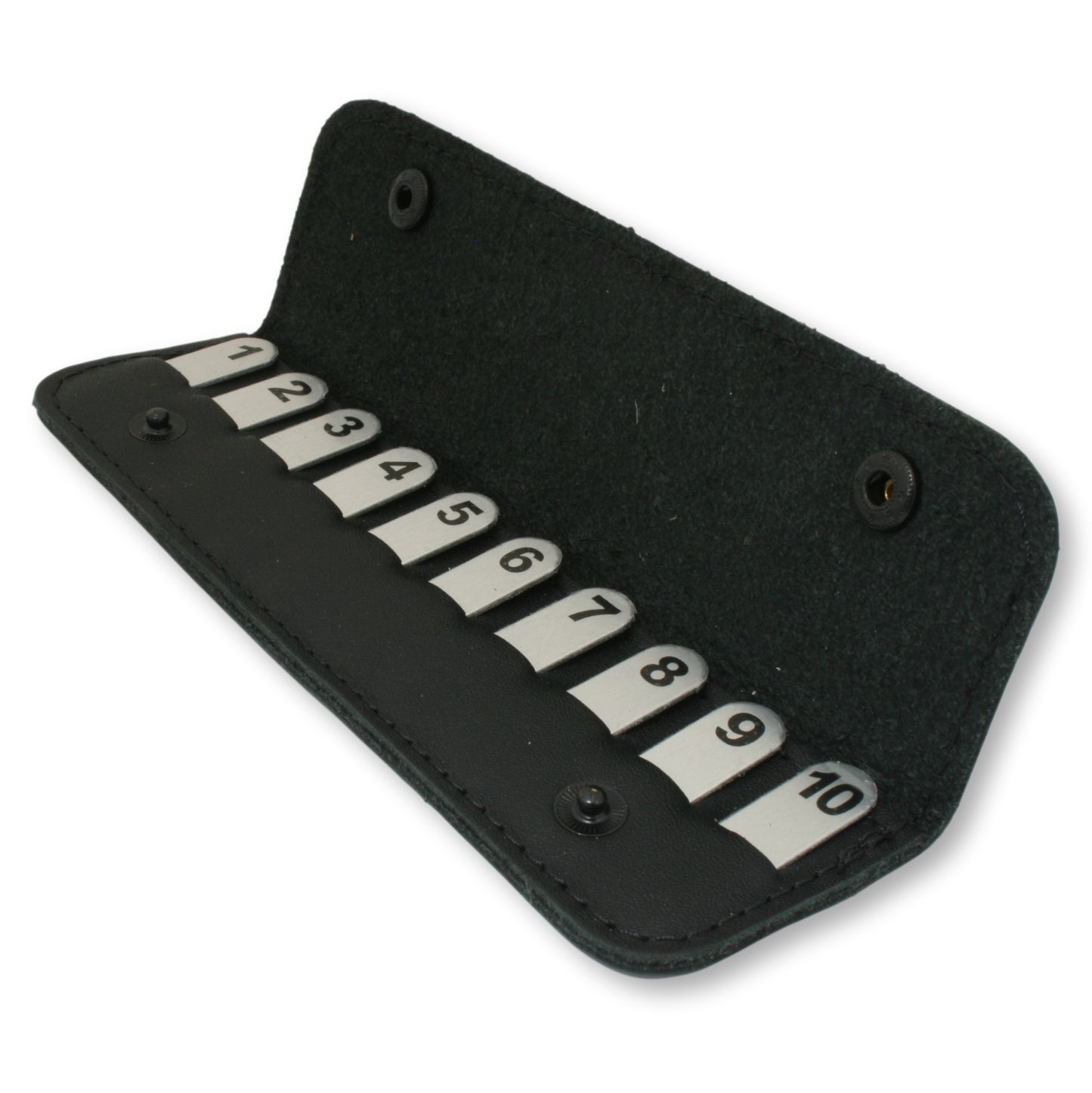 peg position finders 1-10