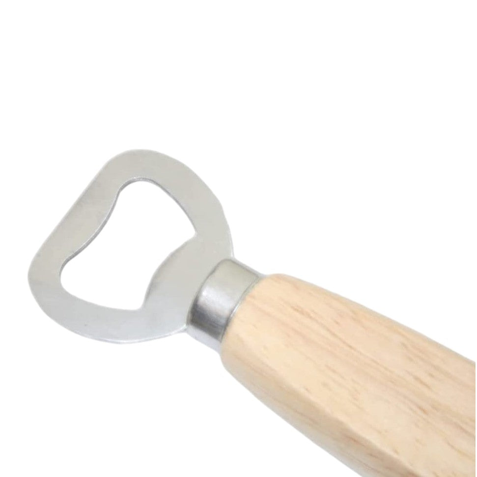 Stag Bottle Opener Top
