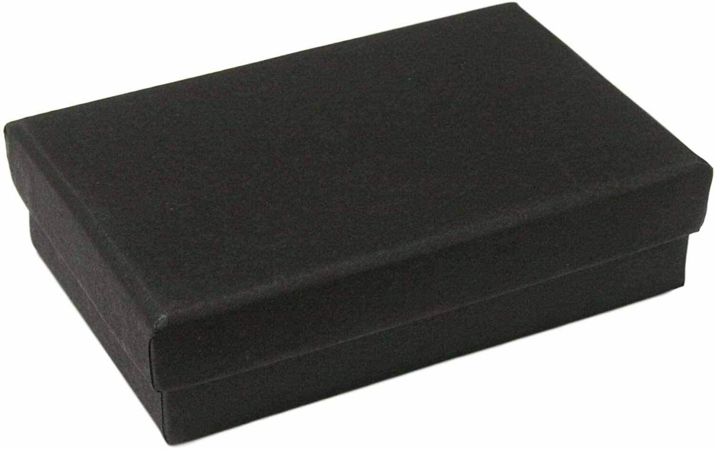 Shotgun Style Money Clip In Presentation Box