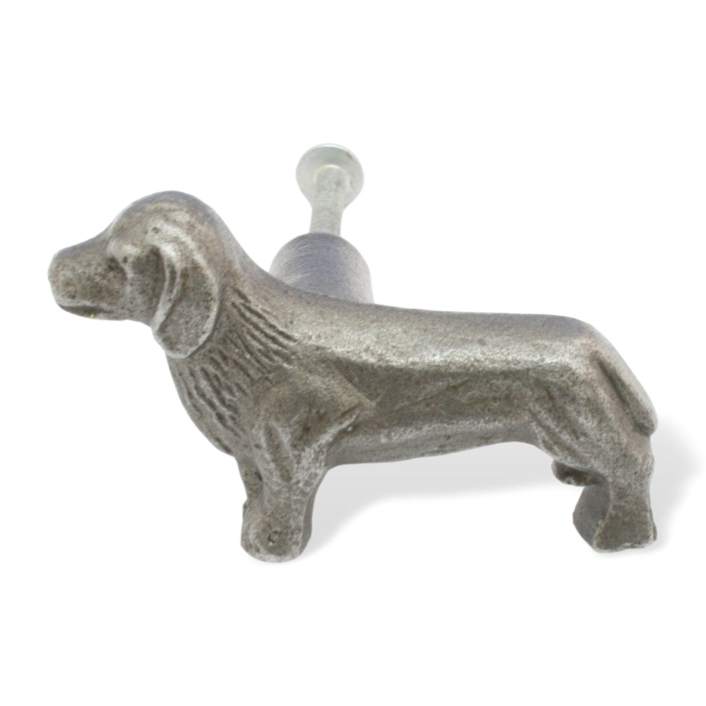 Dog Door Knob