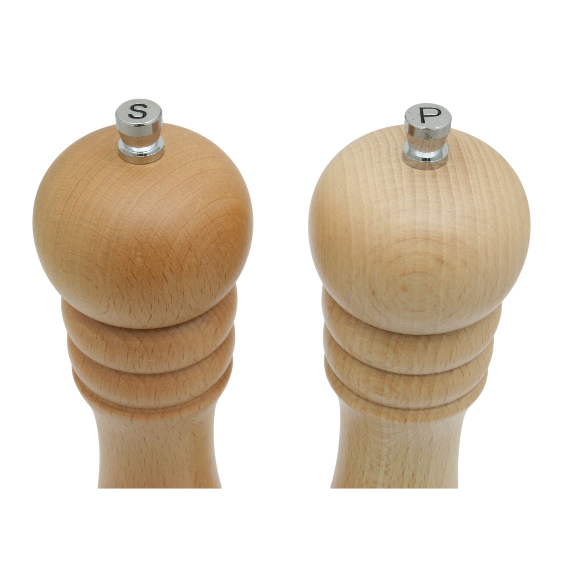 spaniel salt and pepper Tops